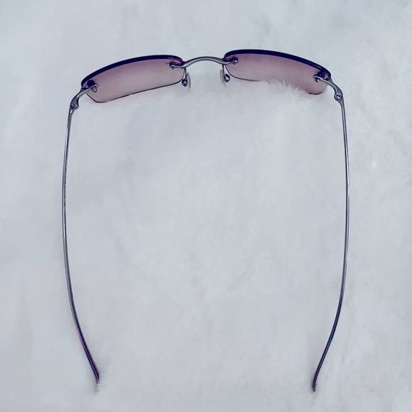 Host Pick !!!  GUCCI authentic sunglasses - Picture 3 of 11